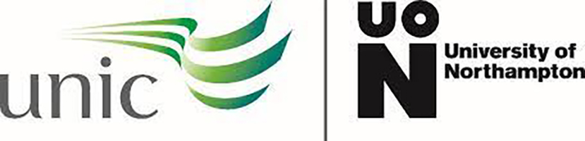 Partner 14