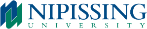 Partner 15